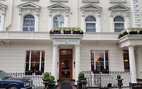 Westpoint Hotel